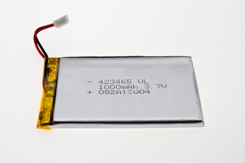 PL423465-1000