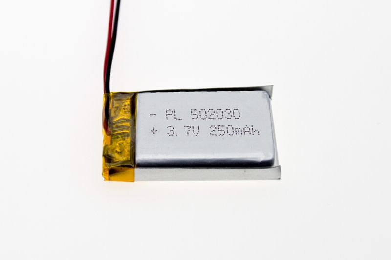 PL502030-250
