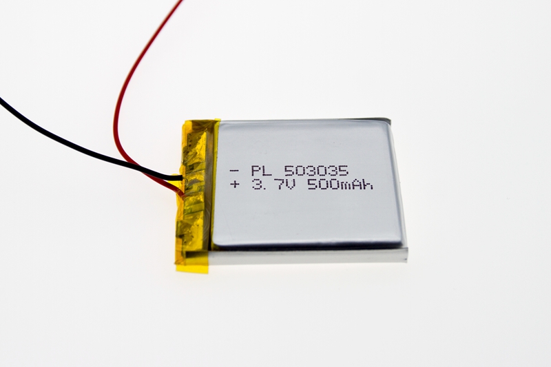 PL503035-500