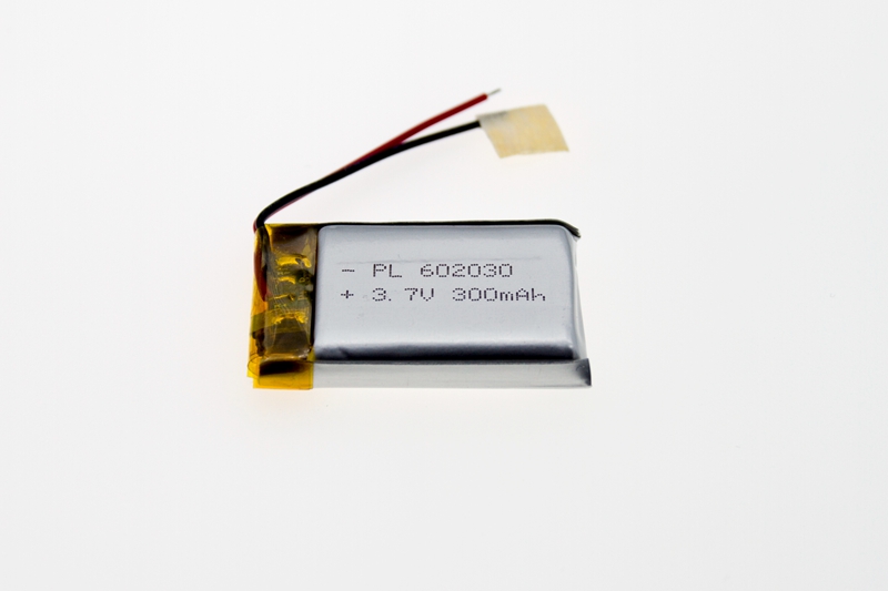PL602030-300