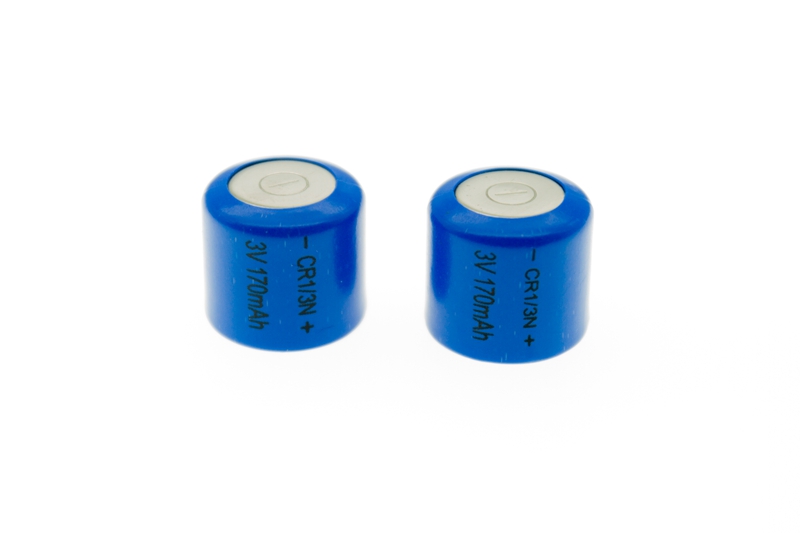 1-3N-PVC