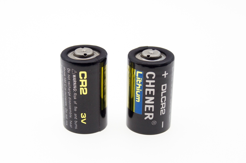CR2-CHENER