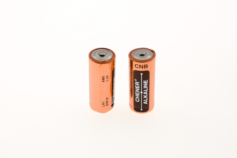 LR1-CHENER