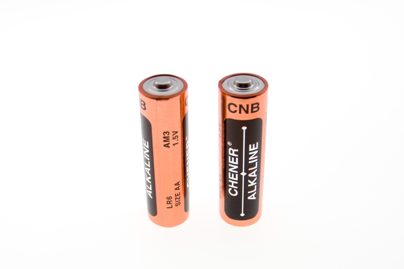 LR6-CHENER
