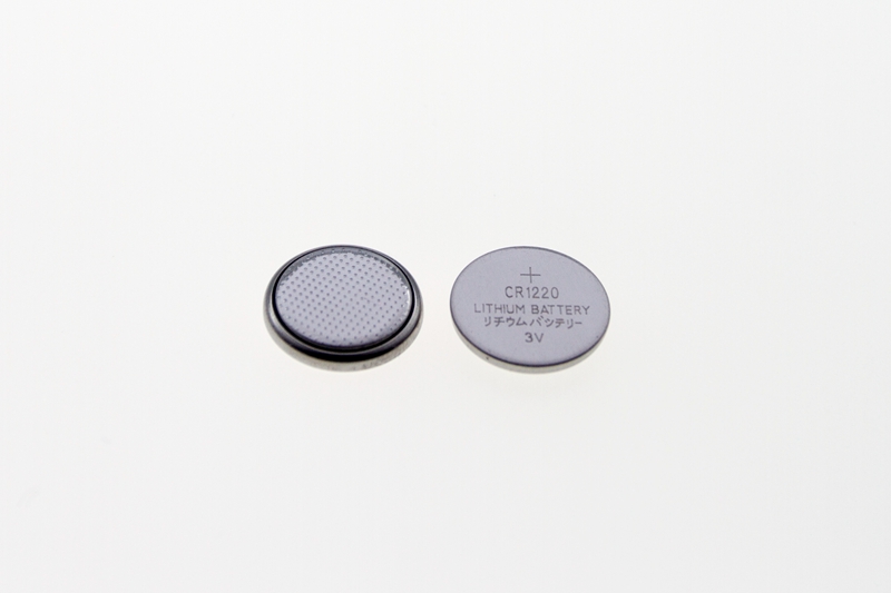 CR1220-ZX