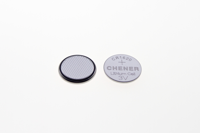CR1620-CHENER