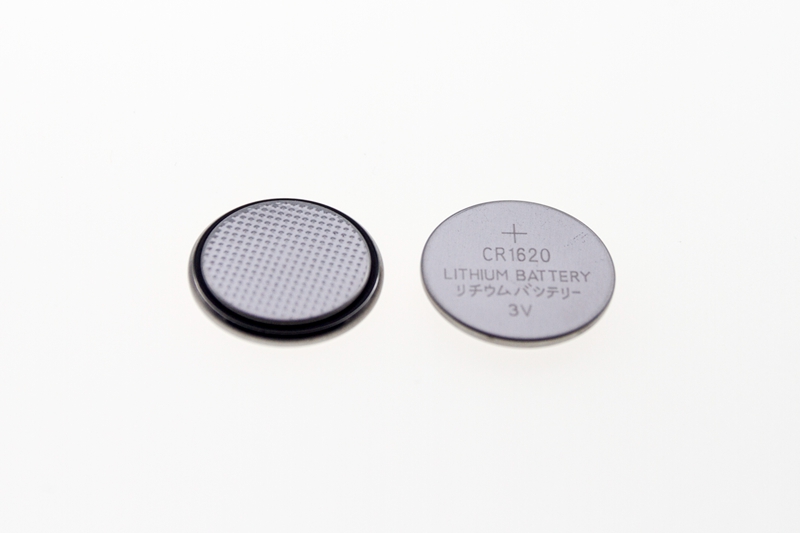 CR1620-ZX