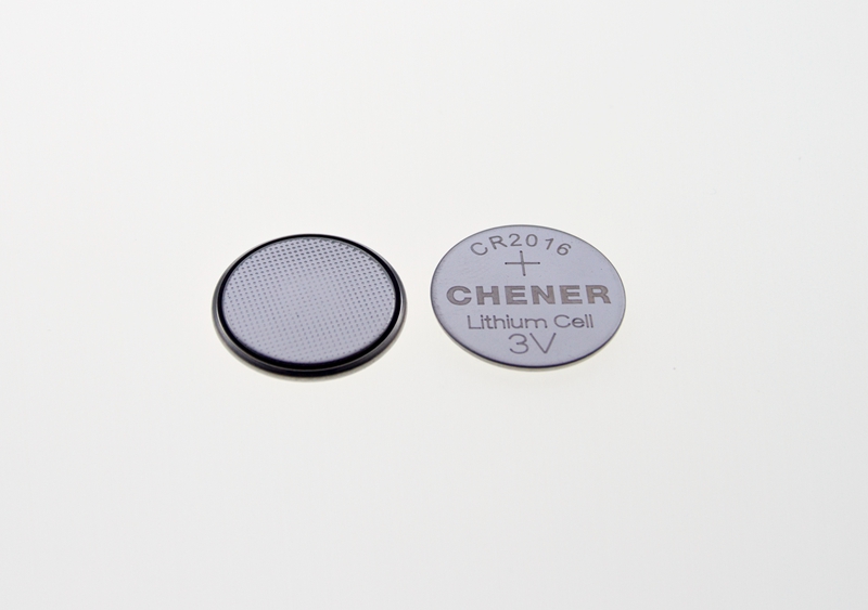 CR2016-CHENER