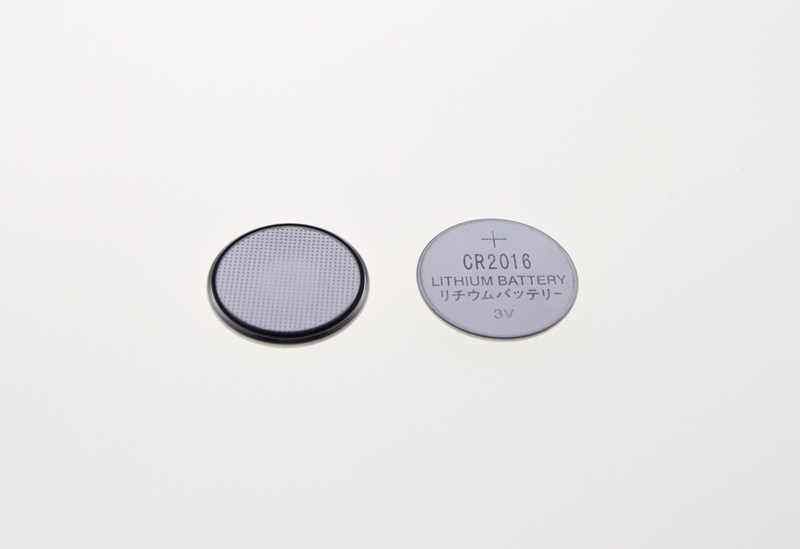 CR2016-ZX