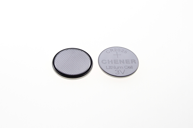 CR2025-CHENER