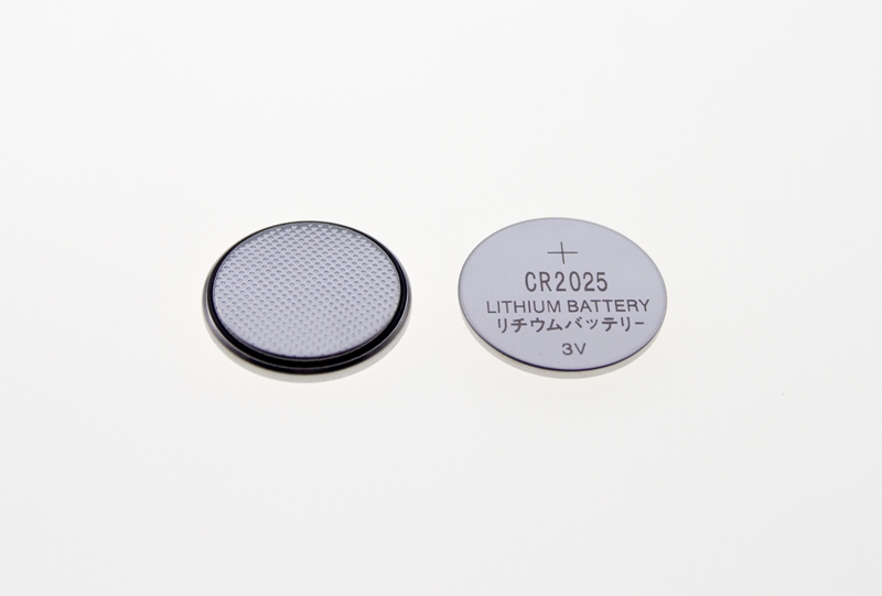 CR2025-ZX