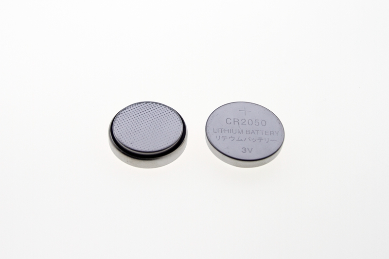 CR2050-ZX