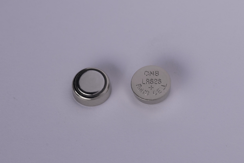 CNB-LR626