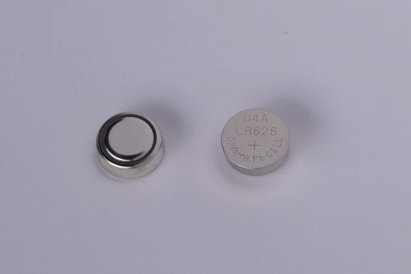 G4A-LR626
