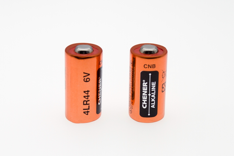 4LR44-CHENER